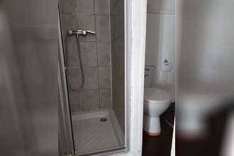 location appartement moyenmoutier 88420