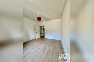 location appartement moyeuvre-grande 57250