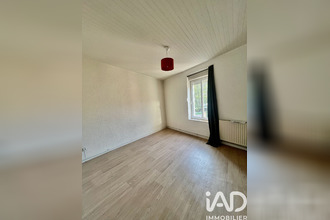 location appartement moyeuvre-grande 57250