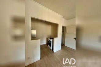 location appartement moyeuvre-grande 57250