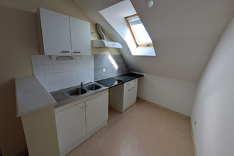 location appartement moyrazes 12160