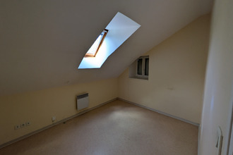 location appartement moyrazes 12160