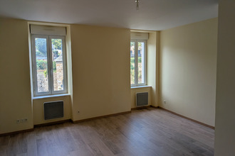 location appartement moyrazes 12160
