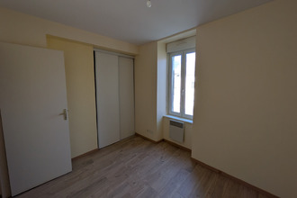 location appartement moyrazes 12160