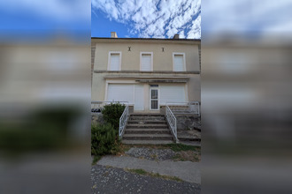 location appartement moyrazes 12160