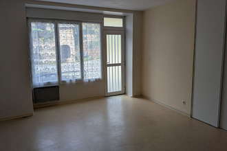 location appartement moyrazes 12160