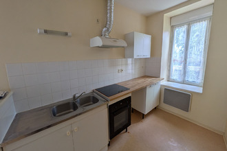 location appartement moyrazes 12160