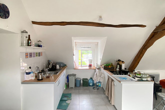 Ma-Cabane - Location Appartement MOZE-SUR-LOUET, 49 m²