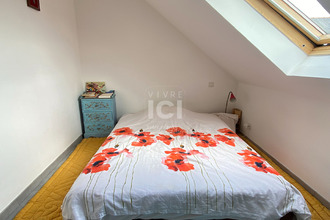 Ma-Cabane - Location Appartement MOZE-SUR-LOUET, 49 m²