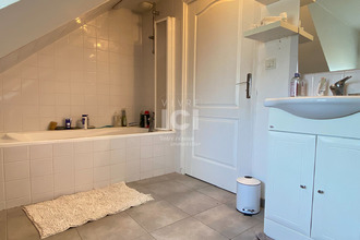 Ma-Cabane - Location Appartement MOZE-SUR-LOUET, 49 m²