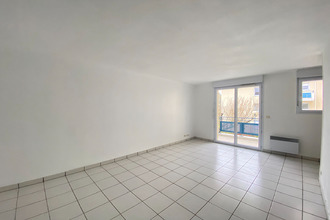 location appartement mt-de-marsan 40000