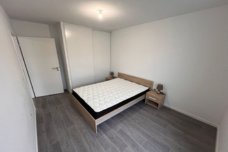 location appartement mt-de-marsan 40000