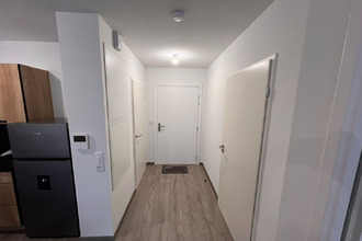 location appartement mt-de-marsan 40000