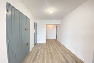 location appartement mt-de-marsan 40000