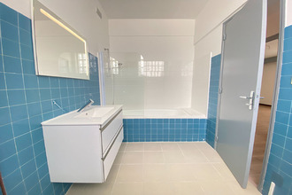 location appartement mt-de-marsan 40000