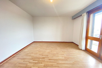 location appartement mt-de-marsan 40000