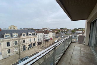 location appartement mt-de-marsan 40000
