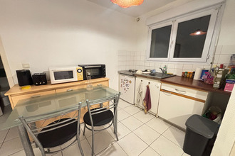 location appartement mt-de-marsan 40000