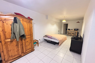 location appartement mt-de-marsan 40000