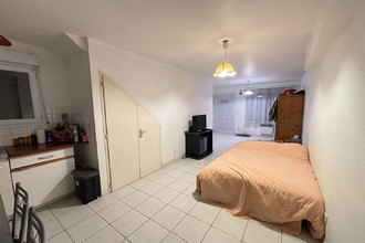 location appartement mt-de-marsan 40000