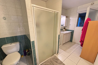 location appartement mt-de-marsan 40000