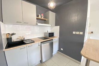location appartement mt-de-marsan 40000