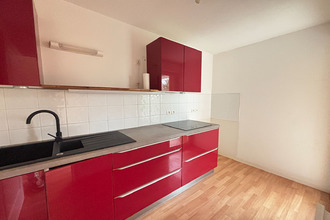 location appartement mt-de-marsan 40000