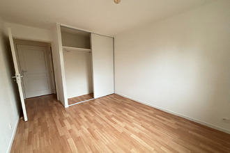 location appartement mt-de-marsan 40000