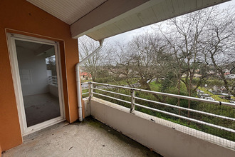 location appartement mt-de-marsan 40000