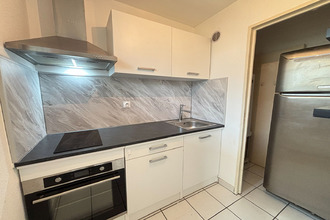 location appartement mt-de-marsan 40000