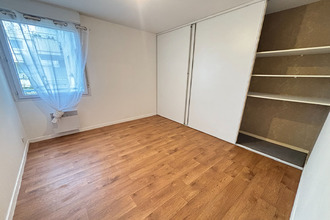 location appartement mt-de-marsan 40000