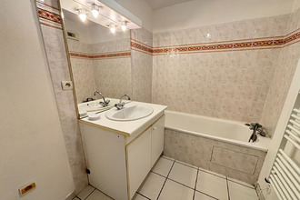 location appartement mt-de-marsan 40000