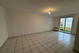 location appartement mt-de-marsan 40000