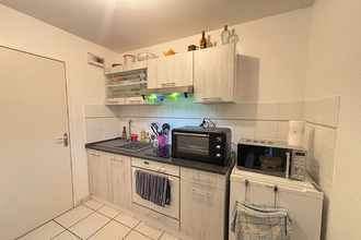location appartement mt-de-marsan 40000