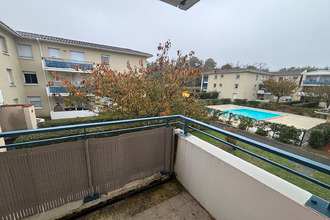 location appartement mt-de-marsan 40000
