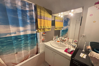 location appartement mt-de-marsan 40000