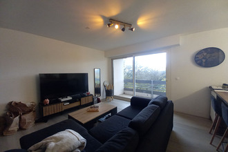 location appartement mt-de-marsan 40000