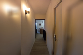 location appartement mt-de-marsan 40000