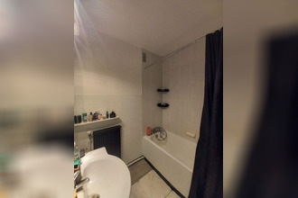 location appartement mt-de-marsan 40000