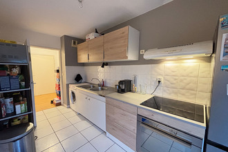 location appartement mt-de-marsan 40000