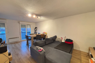 location appartement mt-de-marsan 40000