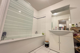 location appartement mt-de-marsan 40000