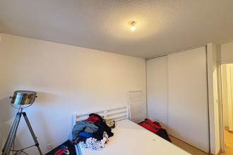 location appartement mt-de-marsan 40000