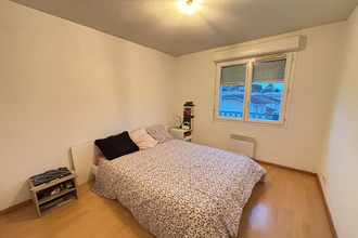 location appartement mt-de-marsan 40000