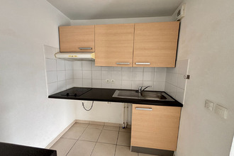 location appartement mt-de-marsan 40000