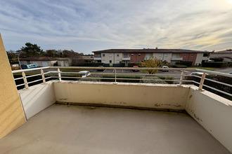 location appartement mt-de-marsan 40000