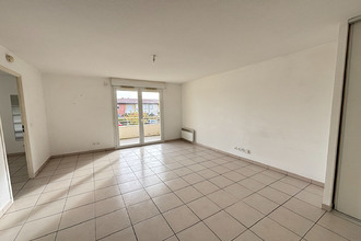 location appartement mt-de-marsan 40000
