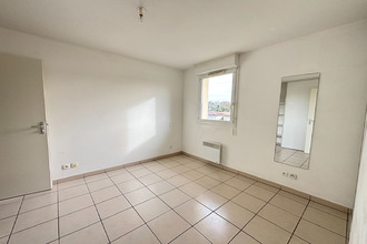location appartement mt-de-marsan 40000