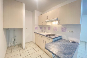 location appartement mt-de-marsan 40000