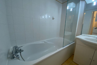 location appartement mt-de-marsan 40000